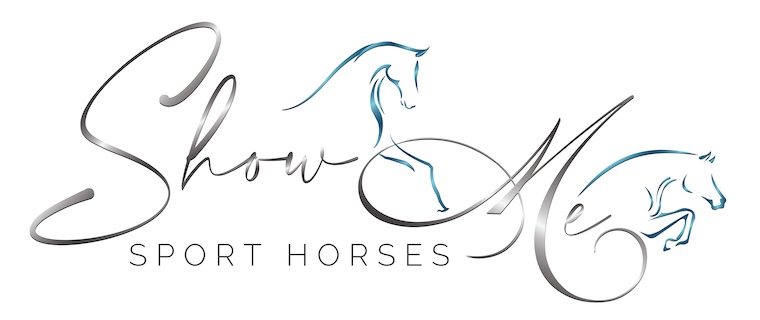 Show Me Sport Horses